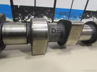 038109101K VAG Распредвал Volkswagen Golf 5 Арт E80781657, вид 8