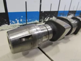 038109101K VAG Распредвал Volkswagen Golf 5 Арт E80781657, вид 9