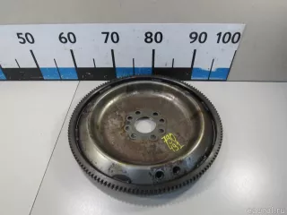 6420300512 Mercedes Benz Маховик Chrysler 300C 1 Арт E80790491, вид 1