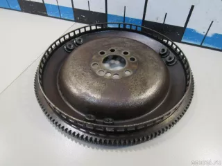 6420300512 Mercedes Benz Маховик Chrysler 300C 1 Арт E80790491, вид 4