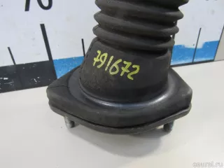 4876048051 Toyota Опора амортизатора верхняя (чашка) Lexus RX 2 Арт E80791672, вид 2