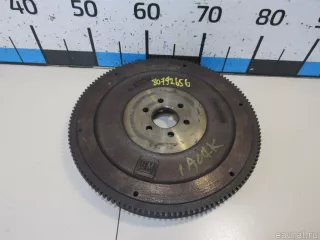 96184354 Daewoo Маховик Daewoo Nexia 1 restailing Арт E80792656, вид 1
