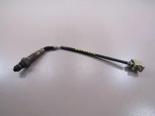 56029084AA Chrysler Лямбда-зонд Jeep Wrangler JK restailing Арт E80798210, вид 1