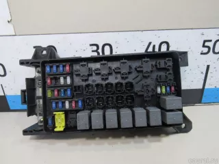 911603E060 Hyundai-Kia Блок предохранителей Kia Sorento 1 Арт E80800572, вид 2