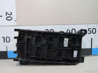 911603E060 Hyundai-Kia Блок предохранителей Kia Sorento 1 Арт E80800572, вид 3