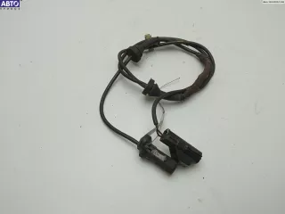  Датчик ABS передний Volvo V70 2 Арт 54639031, вид 1