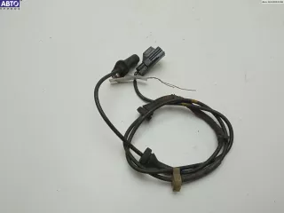  Датчик ABS передний Volvo V70 2 Арт 54639031, вид 2