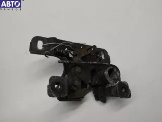  Замок капота Audi A4 B5 Арт 54625239, вид 2