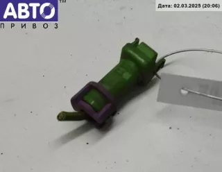 813972641 Разъем (фишка) проводки Audi A4 B5 Арт 54625265, вид 1