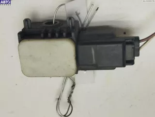 3M5T14B006AG Датчик удара (Airbag) Ford Focus 2 Арт 54548632, вид 1