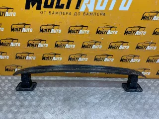 BM51A403C94 Усилитель бампера задний Ford Focus 3 Арт MA127005, вид 1