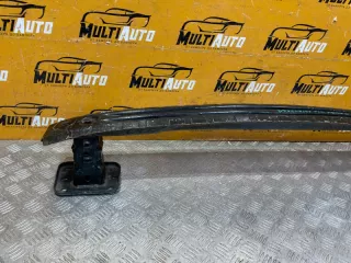 BM51A403C94 Усилитель бампера задний Ford Focus 3 Арт MA127005, вид 2