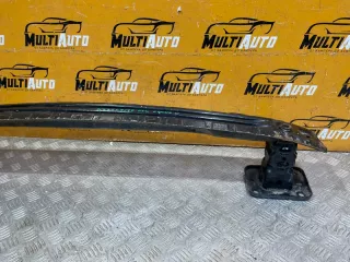 BM51A403C94 Усилитель бампера задний Ford Focus 3 Арт MA127005, вид 3