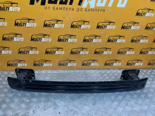 BM51A403C94 Усилитель бампера задний Ford Focus 3 Арт MA127005, вид 4