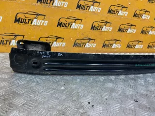 BM51A403C94 Усилитель бампера задний Ford Focus 3 Арт MA127005, вид 5