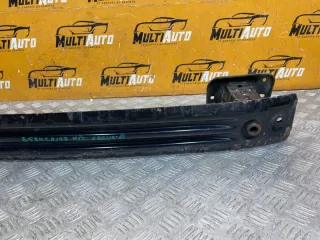 BM51A403C94 Усилитель бампера задний Ford Focus 3 Арт MA127005, вид 6