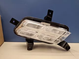605000360AA Фара дневного света правая Chery Tiggo 8 Арт ZAP329393, вид 1