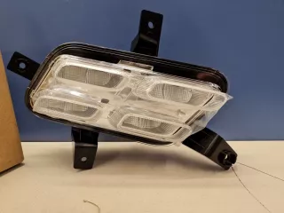 605000360AA Фара дневного света правая Chery Tiggo 8 Арт ZAP329393, вид 5