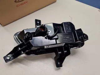 605000360AA Фара дневного света правая Chery Tiggo 8 Арт ZAP329393, вид 6