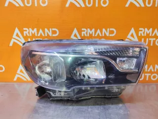 8450006952 фара Lada Vesta 1 Арт AR262949, вид 1