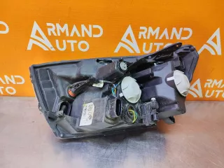 8450006952 фара Lada Vesta 1 Арт AR262949, вид 11