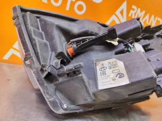 8450006952 фара Lada Vesta 1 Арт AR262949, вид 12