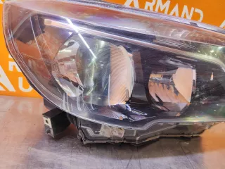 8450006952 фара Lada Vesta 1 Арт AR262949, вид 2