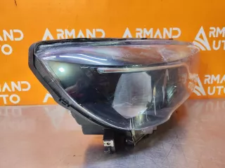 8450006952 фара Lada Vesta 1 Арт AR262949, вид 4