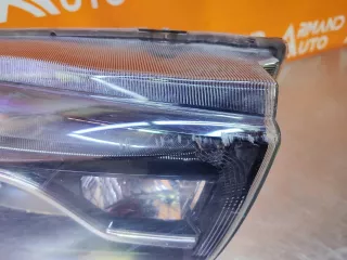 8450006952 фара Lada Vesta 1 Арт AR262949, вид 6