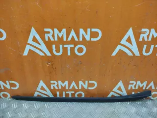 51317350610 молдинг лобового стекла BMW X1 F48 Арт AR263021, вид 1