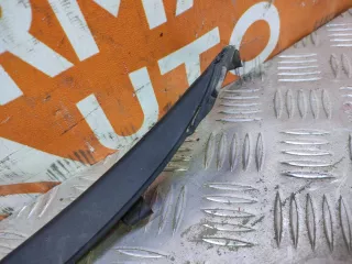 51317350610 молдинг лобового стекла BMW X1 F48 Арт AR263021, вид 4