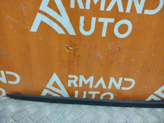 51317350610 молдинг лобового стекла BMW X1 F48 Арт AR263021, вид 5