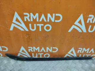 51317350610 молдинг лобового стекла BMW X1 F48 Арт AR263021, вид 6