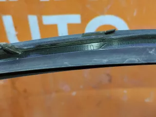 51317350610 молдинг лобового стекла BMW X1 F48 Арт AR263021, вид 9