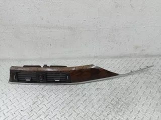  Дефлектор обдува салона BMW 3 F30/F31/GT F34 Арт 00194209, вид 1
