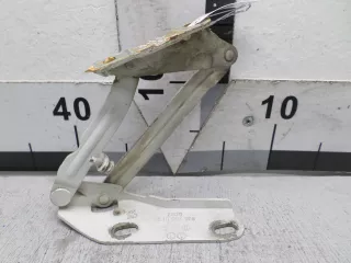 9067500121 Петля капота правая Mercedes Sprinter W906 Арт 00127429, вид 1