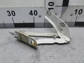 9067500121 Петля капота правая Mercedes Sprinter W906 Арт 00127429, вид 2