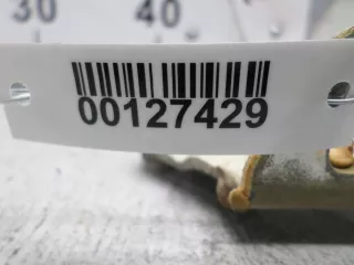 9067500121 Петля капота правая Mercedes Sprinter W906 Арт 00127429, вид 3