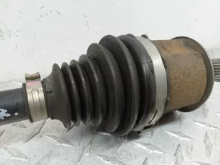42310TZ6 Полуось задняя правая Acura MDX 3 Арт 00221927, вид 3