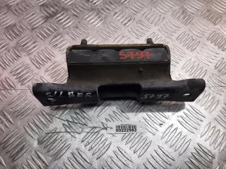  Подушка крепления КПП Chevrolet Silverado Арт 00222982, вид 1