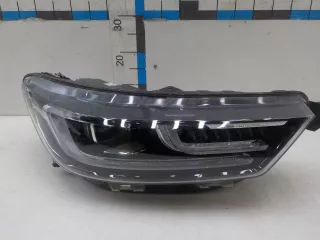 605000235AA  Фара правая Chery Tiggo 8 PRO Арт BIT720575, вид 1