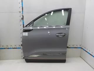 551000929AADYJ Дверь передняя левая Chery Tiggo 7 PRO Арт BIT720379, вид 1