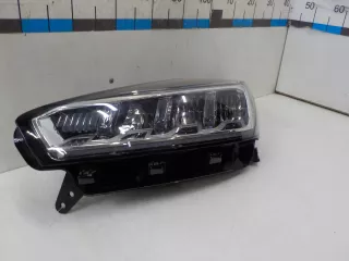 605000199AA Фара левая Chery Tiggo 7 PRO Арт BIT720347, вид 2