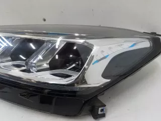 605000199AA Фара левая Chery Tiggo 7 PRO Арт BIT720347, вид 4