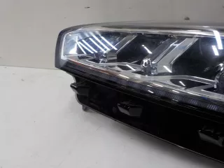 605000199AA Фара левая Chery Tiggo 7 PRO Арт BIT720347, вид 7