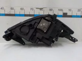 605000199AA Фара левая Chery Tiggo 7 PRO Арт BIT720347, вид 9