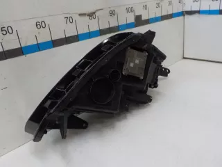 605000199AA Фара левая Chery Tiggo 7 PRO Арт BIT720347, вид 10