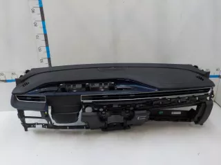 401002863AA Торпедо Chery Tiggo 7 PRO Арт BIT720335, вид 1