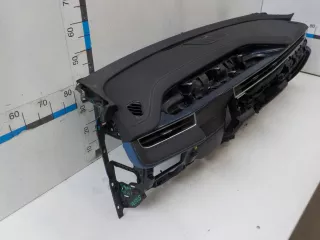 401002863AA Торпедо Chery Tiggo 7 PRO Арт BIT720335, вид 2