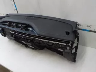 401002863AA Торпедо Chery Tiggo 7 PRO Арт BIT720335, вид 3